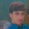 user5308838342806
