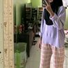 muhrizv1