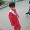 camillo_g