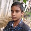 user7788035075294