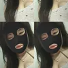 ngnlam54
