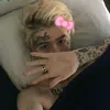 santoss_xz00