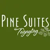 pinesuitestagaytay