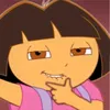 dora_soymaldita