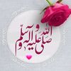 user57013334490376
