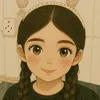 ko.__ka9