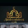 farid.maulana8902