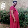 nirere.velonique