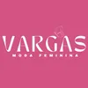 Style Vargas| Moda Feminina🌸