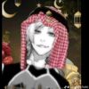 nawaf_na1