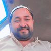 mahar.arshad69