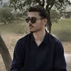 hussein.zsh