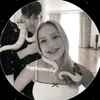 hugsforsanvtia