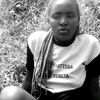 joyce.abwooli.swee