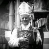 Bp. Williamson Archive