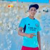 amine.samoum