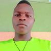 herv.adjagbe