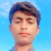 shama.gujar