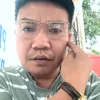 yaaj.pog