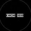khichi_3333