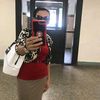 mariaelenavargas29