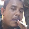 endang.komarudin89