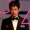 kpopxkdrama_qw