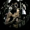 neymarhrzin_x0