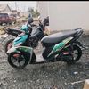 miom3.randy125