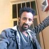haftom8097