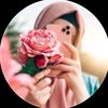 onlyqueen507