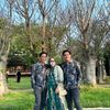 walit.ali33