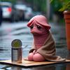 sad.willy