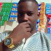 user8056195810385