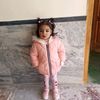 abid.khan2100