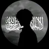 the.boy.muslim3