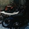 aciil653