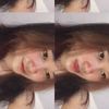 llyliee4