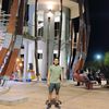italo.brayan.juanjui