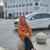 ani.haryani686