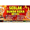 bunda.azka85