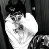 trozz416