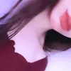 zzmkt8