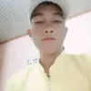 chmthn5