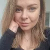 liubov.ivanova8