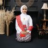 dea.fashionpreneur