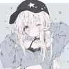 user4917438333261