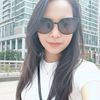 liza.azis93