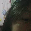 itzzme_anjerina