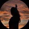 razan3217